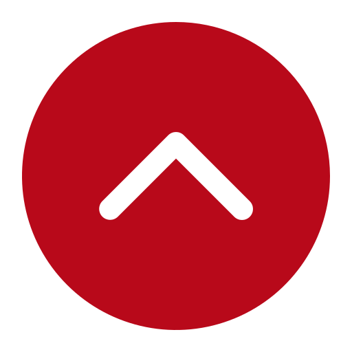 Scroll to Top