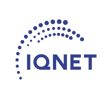Certificazione Iqnet  Smaldone Impianti