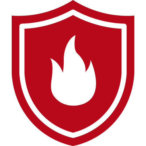 Antincendio Smaldone